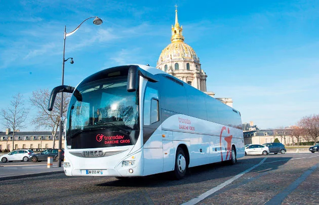 Salle pour événements