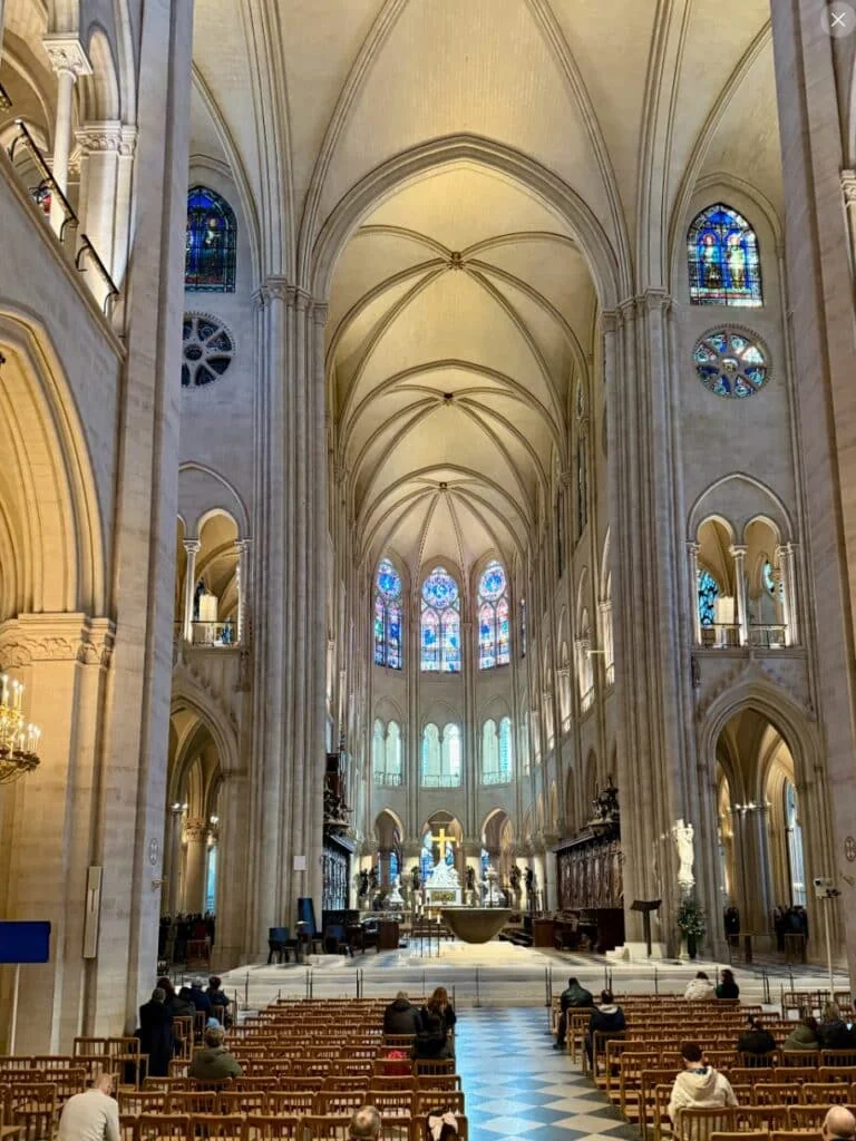 Salle pour événements