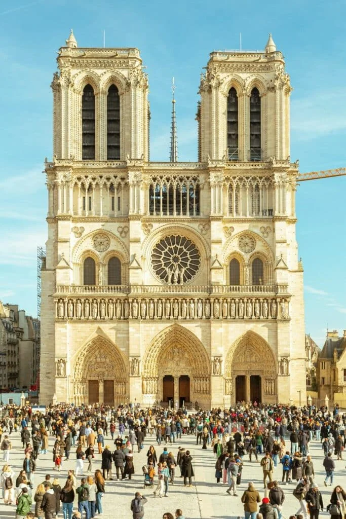 Salle pour événements